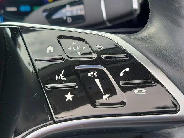 2023 Mercedes-Benz E 450 4MATIC