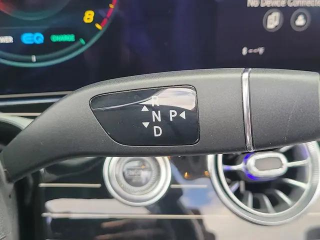 2023 Mercedes-Benz E 450 4MATIC