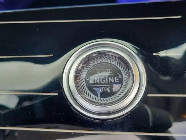 2023 Mercedes-Benz E 450 4MATIC