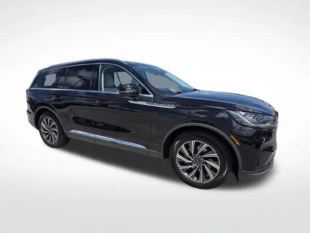 2026 Lincoln Aviator Premiere for sale in Pensacola, FL