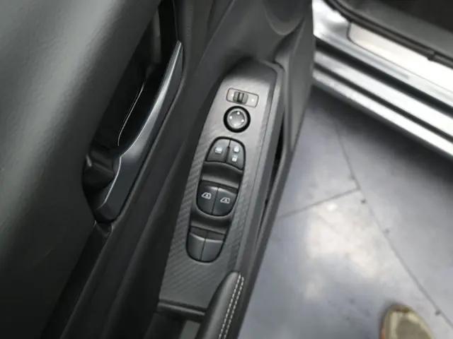 2026 Nissan Altima SV FWD
