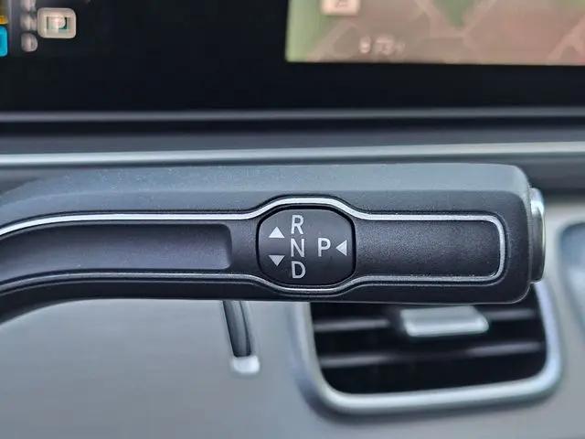 2023 Mercedes-Benz AMG GLE 53 4MATIC