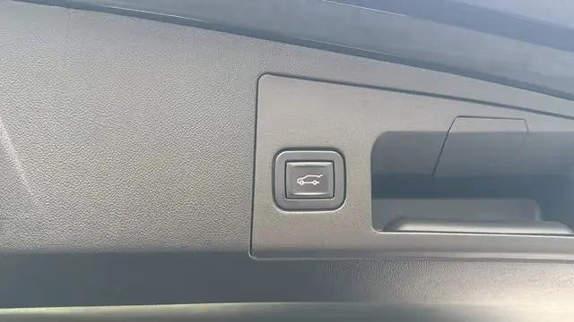 2022 Cadillac XT5 AWD Premium Luxury