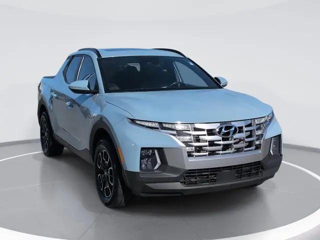 2023 Hyundai Santa Cruz SEL Premium for sale in Winterville, NC