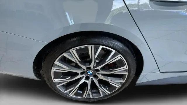 2022 BMW M440i Gran Coupe xDrive