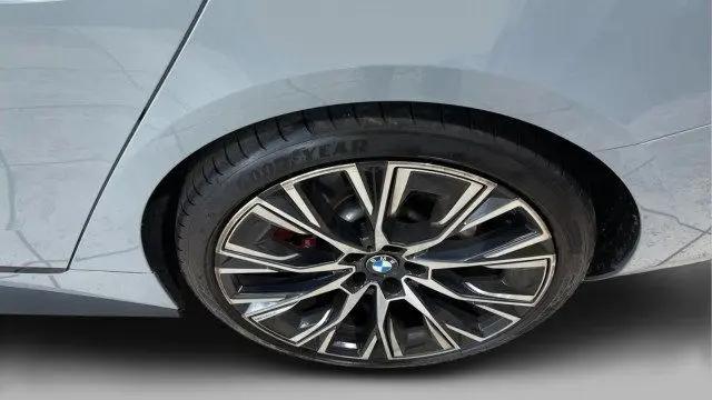 2022 BMW M440i Gran Coupe xDrive