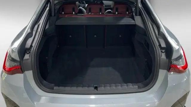 2022 BMW M440i Gran Coupe xDrive