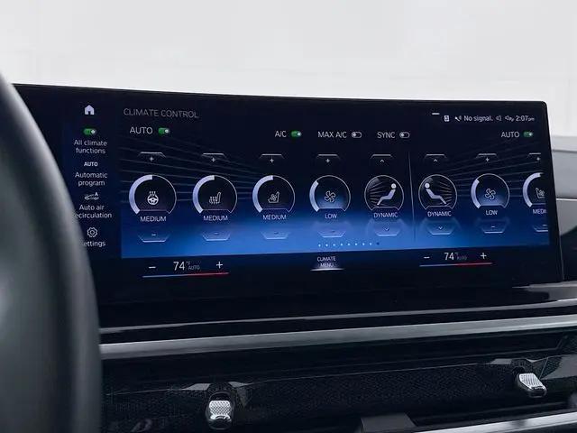 2023 BMW xB ALPINA XB7
