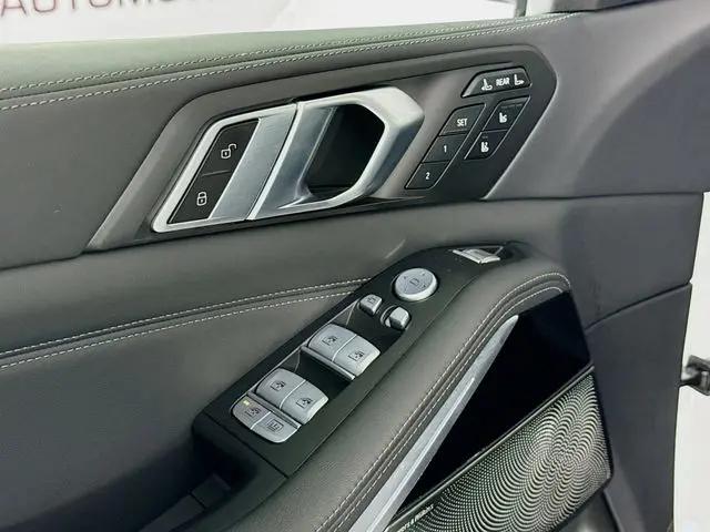 2023 BMW xB ALPINA XB7