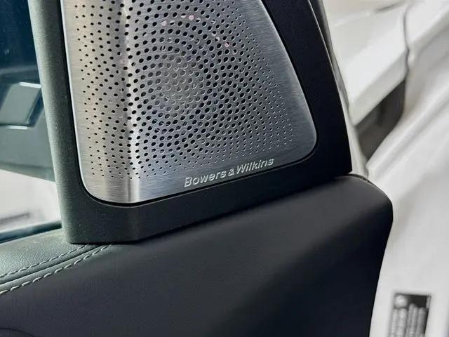 2023 BMW xB ALPINA XB7