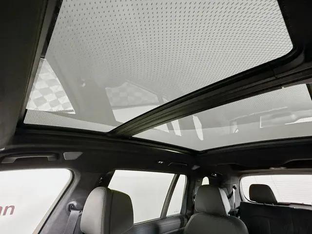 2023 BMW xB ALPINA XB7