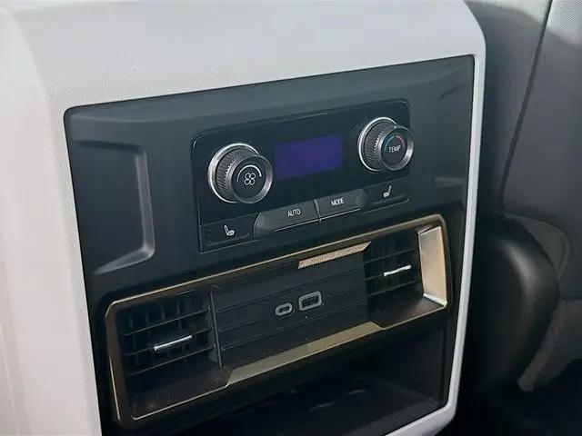 2024 GMC HUMMER EV e4WD 3X