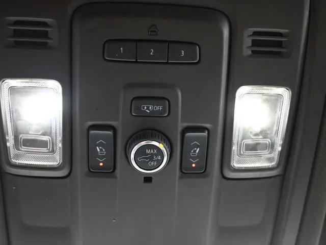 2022 Chevrolet Tahoe 2WD LT