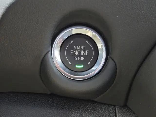 2026 Chevrolet Suburban Premier, 4WD