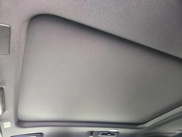 2026 Chevrolet Suburban Premier, 4WD