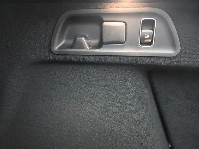2026 Mercedes-Benz AMG GLE 53 4MATIC+