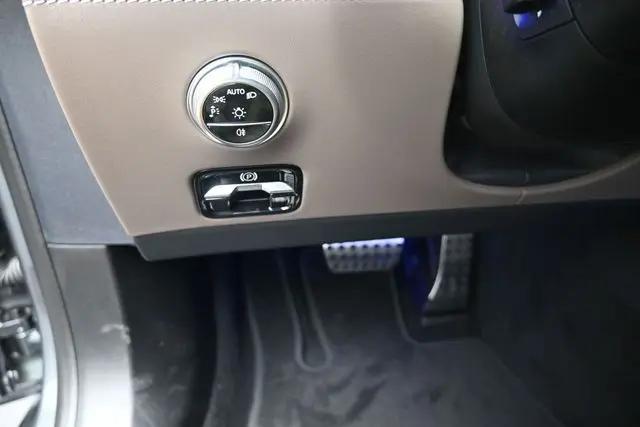2026 Mercedes-Benz AMG GT 55 AMG GT 55