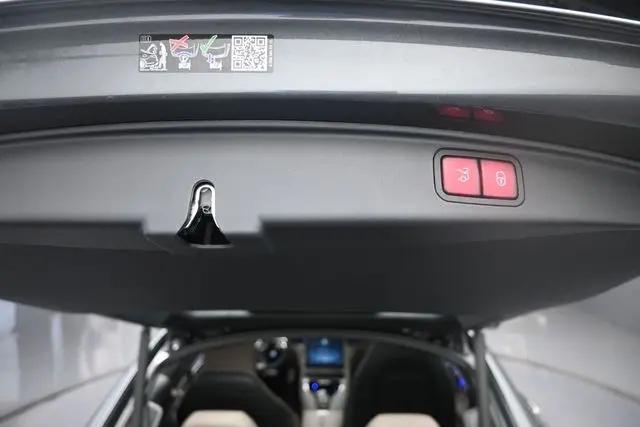 2026 Mercedes-Benz AMG GT 55 AMG GT 55