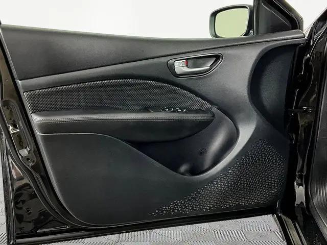 2015 Dodge Dart SE