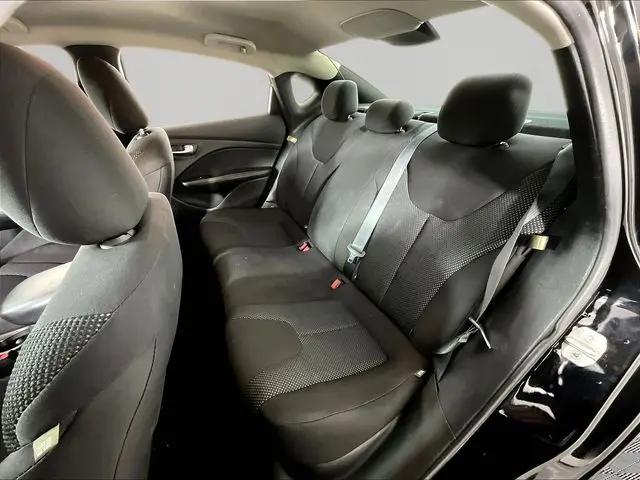 2015 Dodge Dart SE