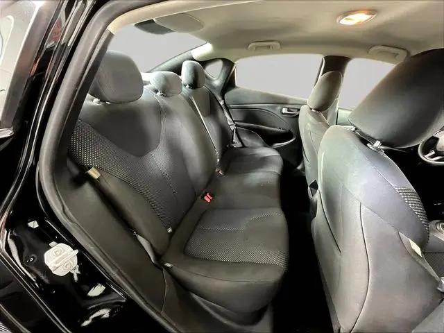 2015 Dodge Dart SE