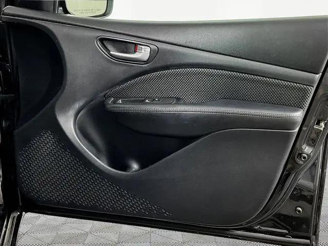 2015 Dodge Dart SE