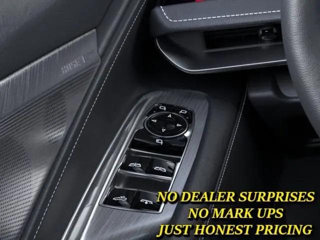2026 Chevrolet Corvette Z06 Convertible, 2LZ, RWD