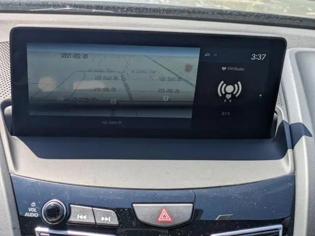 2026 Acura RDX A-Spec Advance