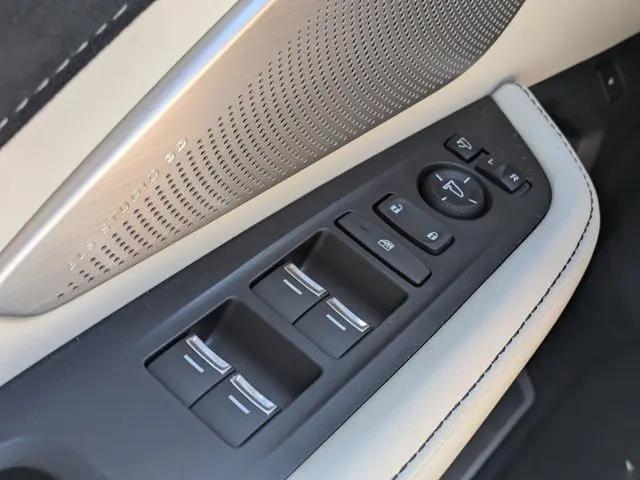 2026 Acura RDX A-Spec Advance