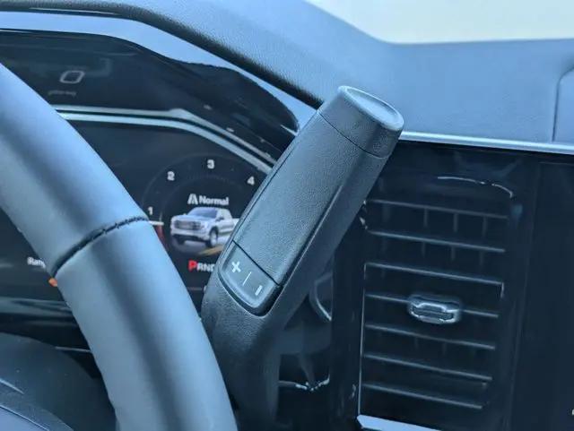 2026 GMC Sierra 1500 Double Cab, Standard Bed, Elevation, 4WD