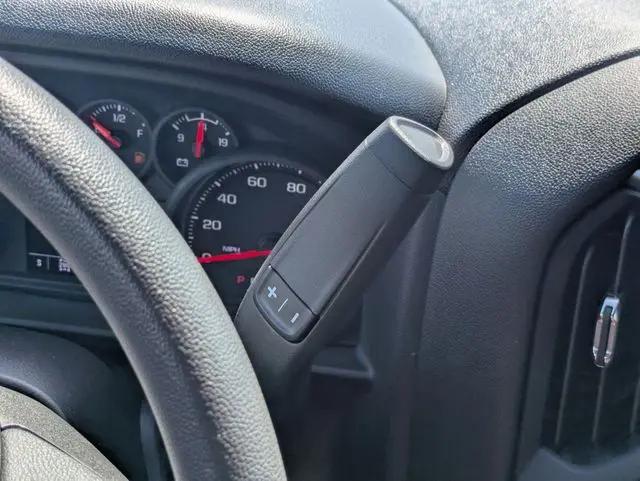 2026 GMC Sierra 3500HD Pro