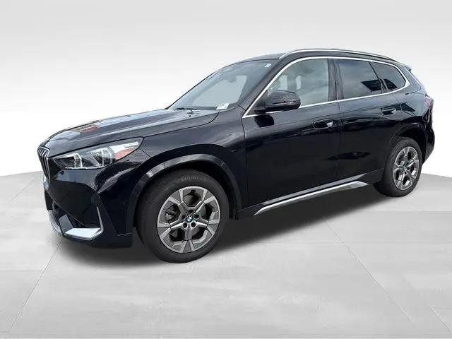2026 BMW X1 xDrive28i for sale in Monterey Park, CA