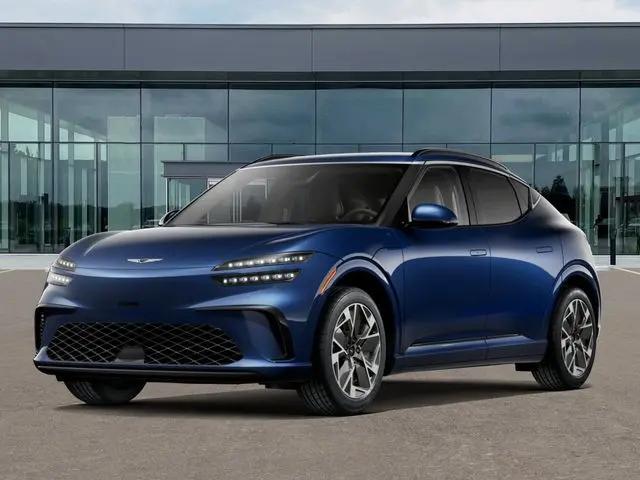 2026 Genesis GV60 AWD for sale in Doylestown, PA