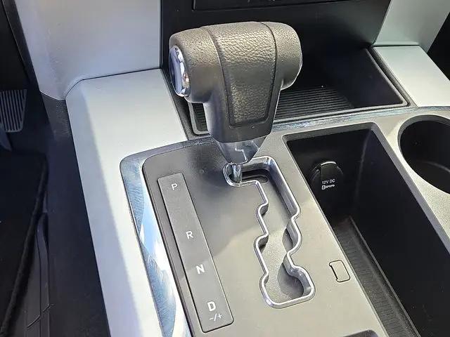 2011 Ram 1500 SLT