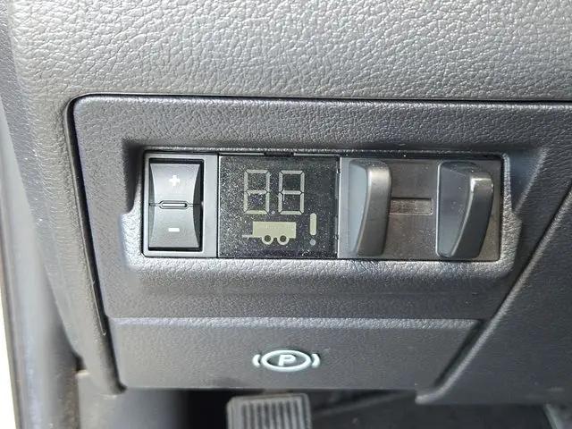 2011 Ram 1500 SLT