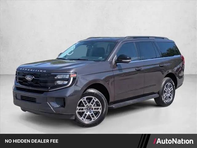 2026 Ford Expedition Active for sale in St. Petersburg, FL