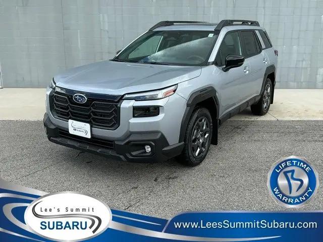 2026 Subaru Outback Premium for sale in Lees Summit, MO