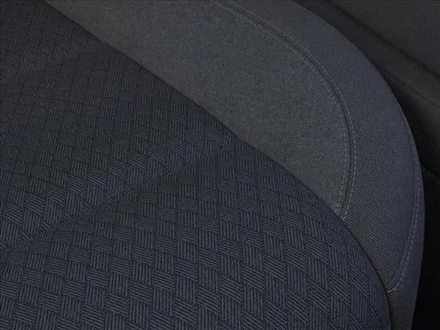 2026 Chevrolet Silverado 2500HD Crew Cab, Standard Bed, WT, 4WD