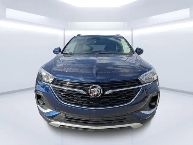 2023 Buick Encore GX Select FWD