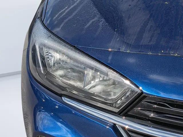 2023 Buick Encore GX Select FWD