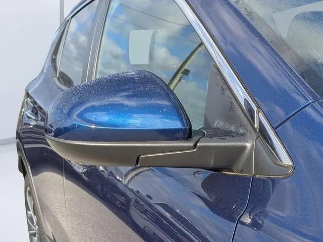 2023 Buick Encore GX Select FWD