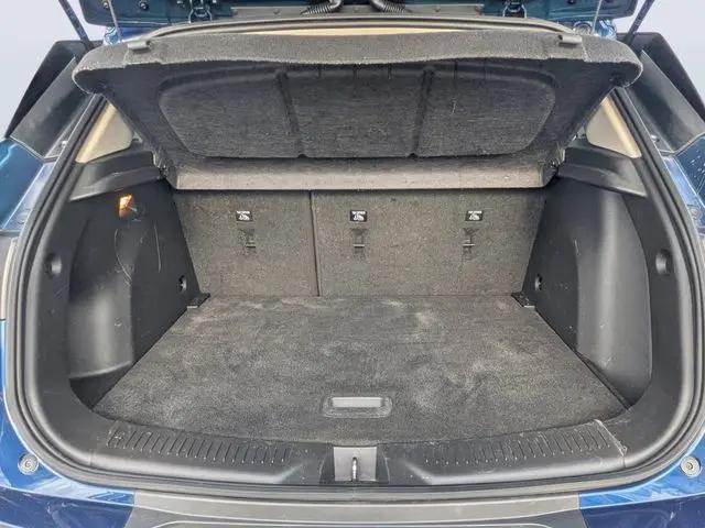 2023 Buick Encore GX Select FWD