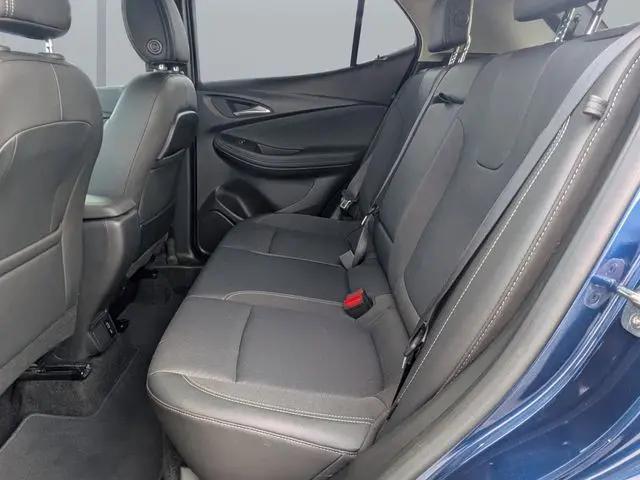 2023 Buick Encore GX Select FWD