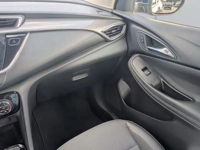 2023 Buick Encore GX Select FWD