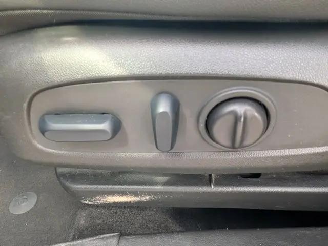 2023 Buick Encore GX Select FWD