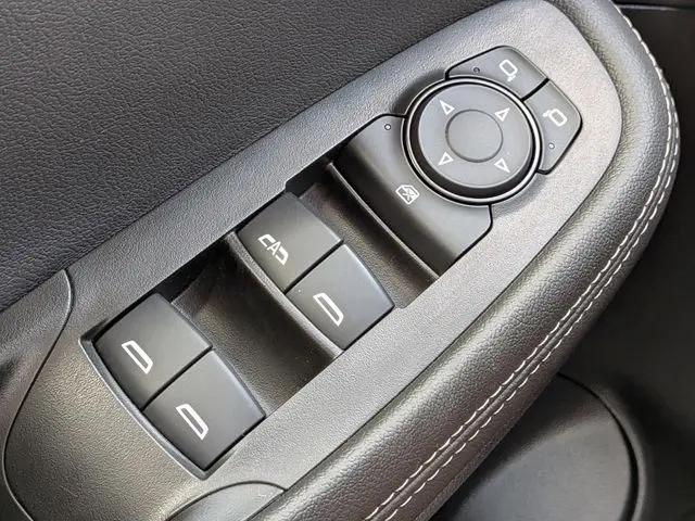 2023 Buick Encore GX Select FWD