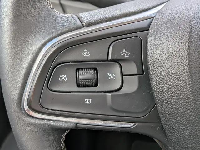 2023 Buick Encore GX Select FWD