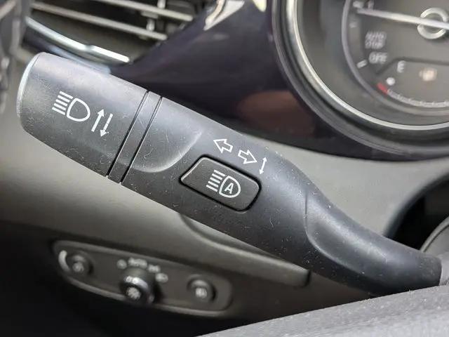 2023 Buick Encore GX Select FWD