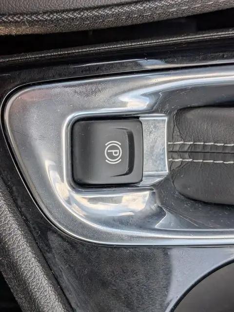 2023 Buick Encore GX Select FWD