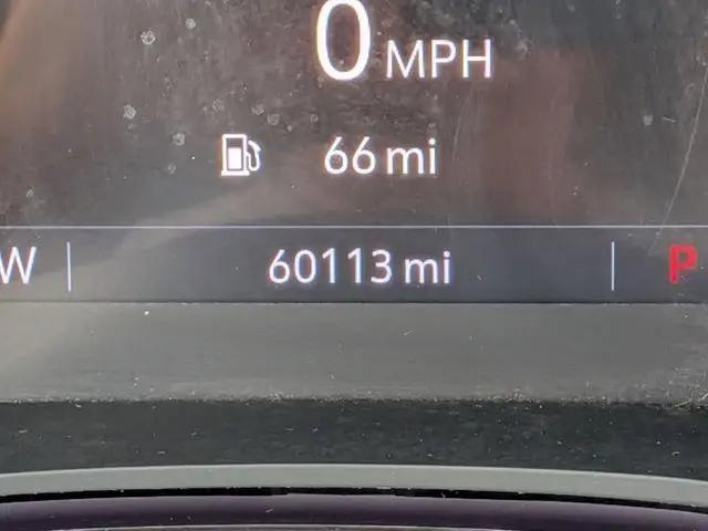 2023 Buick Encore GX Select FWD